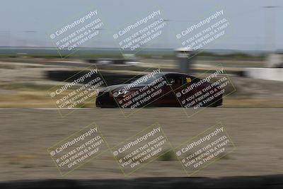 media/May-04-2025-BMW Club of San Diego (Sun) [[f50409f436]]/B group/Turn 9/